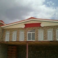 شیروانی و تیرچه|خدمات پیشه و مهارت|خرم‌آباد, |دیوار