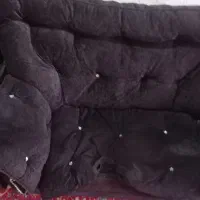 مبل|مبلمان خانگی و میز عسلی|کازرون, |دیوار