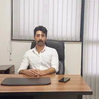 مقاله و پایان نامه محمدی|خدمات آموزشی|شیراز, ارم|دیوار