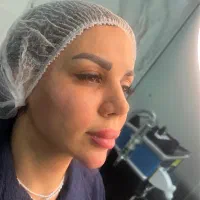 قیمتهای استثنایی کلینیک زیبایی تزریق فیلر ،بوتاکس|خدمات آرایشگری و زیبایی|نسیمشهر, |دیوار