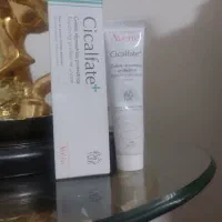 کرم ترمیم کننده سیکافیت اونا پلاس|آرایشی، بهداشتی، درمانی|شیراز, ریشمک|دیوار