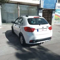 کوییک مدل ۹۹ سند تک برگ|خودرو سواری و وانت|قوچان, |دیوار