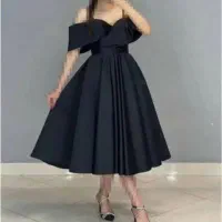 لباس زنانه