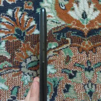 گوشی a03s|موبایل|اهواز, عامری|دیوار