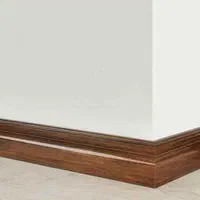 نصب قرنیز و ماربل شیت ترمووال و کابینت و...