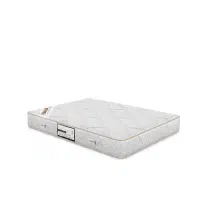 رویال مدل پرنس پلاس ۱۶۰×۲۰۰