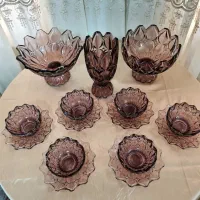 سرویس پذیرایی