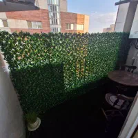 ۱۳۰متر/خوش نقشه/تاپ لوکیشن/فول میراث ملک|فروش آپارتمان|اندیشه, اندیشه فاز ۱|دیوار