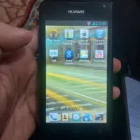 گوشی هواوی Y300