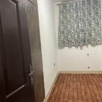 اپارتمان مهرشهر|فروش آپارتمان|زاهدان, |دیوار