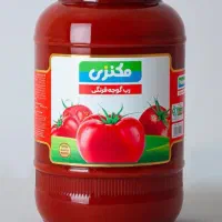 استخدام فروشنده (بازاریاب)