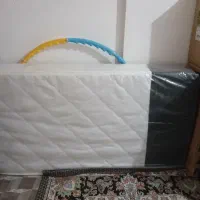 دوشنبه رویال