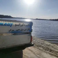 کناف و سقف کاذب