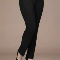 انواع شلوار لی و پارچه ای ۳۸۰|حراج|شهرکرد, |دیوار