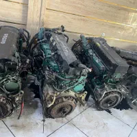 فروشگاه قطعات استوک کامیون