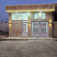 خانه مسکونی در پیرانشهر  پاینتر کمربندی کونه خان