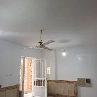 نقاشی ساختمان|خدمات پیشه و مهارت|گالیکش, |دیوار