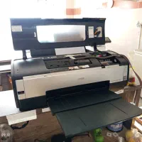 پرینتر رنگی 1410