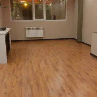 اپارتمان۹۵متری/خ شهدا/فرهنگ و دین/کوچه حافظی|اجارهٔ آپارتمان|رشت, دیانتی|دیوار