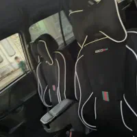 پراید ۱۴۱ مدل 91|خودرو سواری و وانت|اهواز, کمپلو جنوبی|دیوار