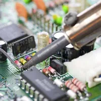 تعمیرات انواع پکیج، آبگرمکن دیواری و برد پکیج|خدمات پیشه و مهارت|قزوین, |دیوار