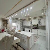 ۲۰۰ متری سند اماده نوساز|فروش آپارتمان|مشهد, جاهد شهر|دیوار