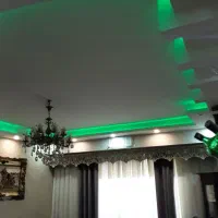 فروش واحد درفاز۷ شهرجدید