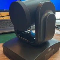 دوربین ویدئو کنفرانس اور Aver CAM520|قطعات و لوازم جانبی رایانه|تهران, قیطریه|دیوار