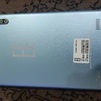 تبلت|تبلت|مشهد, خواجه ربیع|دیوار