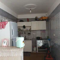 خانه سه طبقه با موقعیت مناسب|فروش خانه و ویلا|قم, جمکران|دیوار