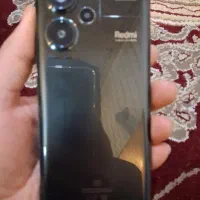 گوشی نوت ۱۳پروپلاس۵۱۲و۵g