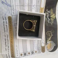 طلا بدونه اجرت