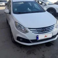 جک j4مدل ۴۰۳|خودرو سواری و وانت|تربت‌حیدریه, کاشانی|دیوار