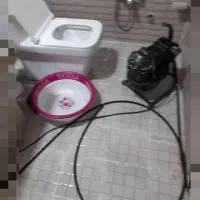 نشت یابی نم رطوبت چکه زردی ترمیم کل رشت وحومه|خدمات پیشه و مهارت|رشت, استقامت ۱|دیوار