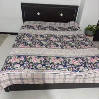 تخت دونفره وتک|تخت و سرویس خواب|محمدشهر, شهرک چمران|دیوار