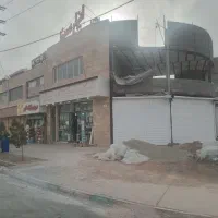 مغازه-فاز-6-کیسون-نبش-زون-2