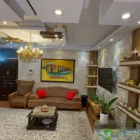 66مترچهارصددستگاه 2خواب.پارکینگ.انباری|فروش آپارتمان|تهران, جابری|دیوار