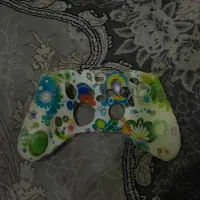 روکش دسته ایکس باکس