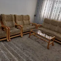 آپارتمان اجاره‌ای