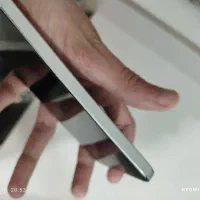 Poco x6 pro/512/12|موبایل|سقز, |دیوار