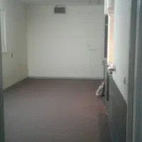 فضیلت کوچه ۳۴