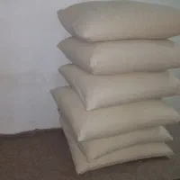 بالشت|اسباب و اثاث بچه|مسجد سلیمان, |دیوار