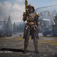 اکانت کالاف فول گردونه|کنسول، بازی ویدئویی و آنلاین|سبزوار, پاسداران|دیوار