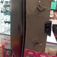 کیف تبلت|لوازم جانبی موبایل و تبلت|شیراز, زند|دیوار