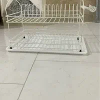 ابچکان