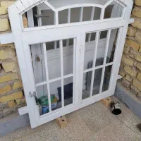 پنجره آهنگی