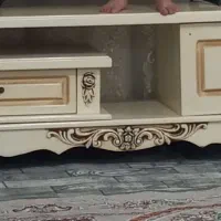 میز تلویزیون