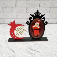 هدیه‌ی شب یلدا گیفت یلدایی هدیه یلدایی|صنایع دستی و سایر لوازم تزئینی|تهران, خلیج فارس|دیوار