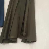 ورق بزنید مفت