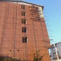 ایزوگام و قیرگونی|خدمات پیشه و مهارت|آستارا, |دیوار